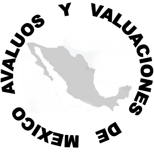 Avalúos y Valuaciones de México